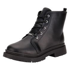 Bota-Infantil-Feminina-Coturno-Molekinha-2182100-0441882_001-01.jpg