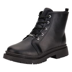 Bota-Infantil-Feminina-Coturno-Molekinha-2182100-0441882_001-01.jpg
