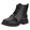 Bota-Infantil-Feminina-Coturno-Molekinha-2182100-0441882_001-01.jpg