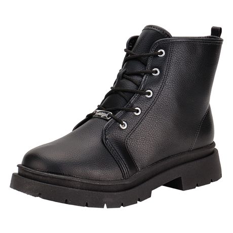 Bota-Infantil-Feminina-Coturno-Molekinha-2182100-0441882_001-01.jpg