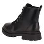 Bota-Infantil-Feminina-Coturno-Molekinha-2182100-0441882_001-03.jpg