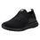 Tenis-Infantil-Masculino-Slip-On-Molekinho-2831226-B0440226_083-01.jpg