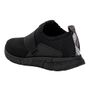 Tenis-Infantil-Masculino-Slip-On-Molekinho-2831226-B0440226_083-03.jpg