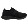 Tenis-Infantil-Masculino-Slip-On-Molekinho-2831226-B0440226_083-04.jpg