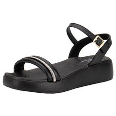 Sandalia-Feminina-Anabela-Modare-7189112-0441889_001-01.jpg