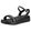 Sandalia-Feminina-Anabela-Modare-7189112-0441889_001-01.jpg