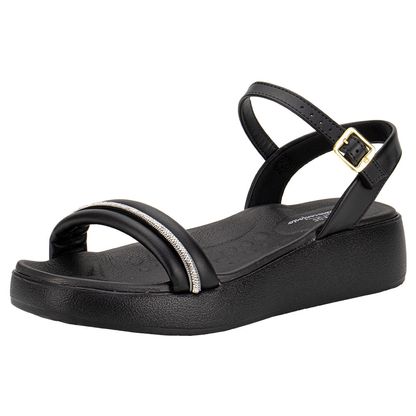 Sandalia-Feminina-Anabela-Modare-7189112-0441889_001-01.jpg