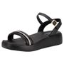 Sandalia-Feminina-Anabela-Modare-7189112-0441889_001-01.jpg