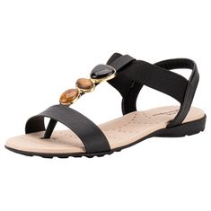 Sandalia-Feminina-Flat-Modare-7053172-0445172_001-01.jpg