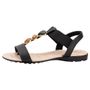 Sandalia-Feminina-Flat-Modare-7053172-0445172_001-02.jpg