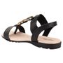 Sandalia-Feminina-Flat-Modare-7053172-0445172_001-03.jpg
