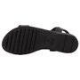 Sandalia-Feminina-Flat-Modare-7053172-0445172_001-04.jpg