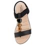 Sandalia-Feminina-Flat-Modare-7053172-0445172_001-05.jpg