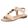 Sandalia-Feminina-Flat-Modare-7053172-0445172_044-01.jpg