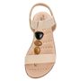 Sandalia-Feminina-Flat-Modare-7053172-0445172_044-05.jpg