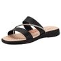 Tamanco-Feminino-Flat-Modare-7174115-A0440071_001-01.jpg