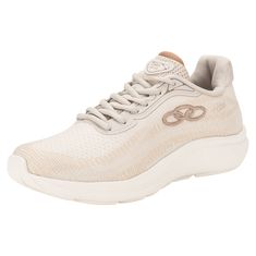 Tenis-Feminino-Vertice-Olympikus-43606391-0233916_092-01.jpg