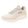 Tenis-Feminino-Vertice-Olympikus-43606391-0233916_092-01.jpg