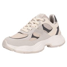 Tenis-Feminino-Chunky-Via-Marte-158003-5831580-Atacado_032-01.jpg