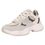 Tenis-Feminino-Chunky-Via-Marte-158003-5831580-Atacado_032-01.jpg