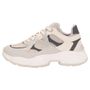 Tenis-Feminino-Chunky-Via-Marte-158003-5831580-Atacado_032-02.jpg