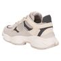 Tenis-Feminino-Chunky-Via-Marte-158003-5831580-Atacado_032-03.jpg
