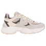Tenis-Feminino-Chunky-Via-Marte-158003-5831580-Atacado_032-05.jpg