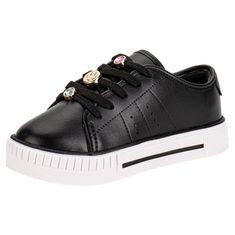 Tenis-Infantil-Feminino-Molekinha-2565113-A0440556B_001-01.jpg