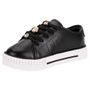 Tenis-Infantil-Feminino-Molekinha-2565113-A0440556B_001-01.jpg
