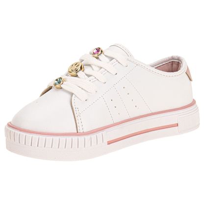 Tenis-Infantil-Feminino-Molekinha-2565113-A0440556B_058-01.jpg Tenis-Infantil-Feminino-Molekinha-2565113-A0440556B_058-01.jpg