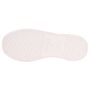 Tenis-Infantil-Feminino-Molekinha-2565113-A0440556B_058-04.jpg