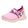 Tenis-Infantil-Feminino-Nayarinha-396-6270396_008-01.jpg