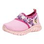 Tenis-Infantil-Feminino-Nayarinha-396-6270396_008-01.jpg
