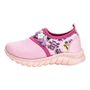 Tenis-Infantil-Feminino-Nayarinha-396-6270396_008-02.jpg