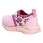 Tenis-Infantil-Feminino-Nayarinha-396-6270396_008-03.jpg