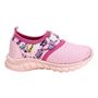 Tenis-Infantil-Feminino-Nayarinha-396-6270396_008-05.jpg