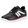 Tenis-Infantil-Feminino-Molekinha-2583203-0440583_069-01.jpg