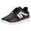 Tenis-Infantil-Feminino-Molekinha-2583203-0440583_069-01.jpg