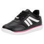Tenis-Infantil-Feminino-Molekinha-2583203-0440583_069-01.jpg