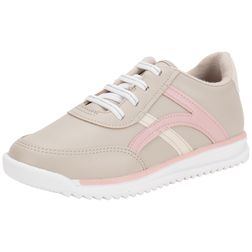 Tenis-Infantil-Feminino-Molekinha-2583202-A0443202_032-01.jpg