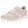 Tenis-Infantil-Feminino-Molekinha-2583202-A0443202_032-01.jpg