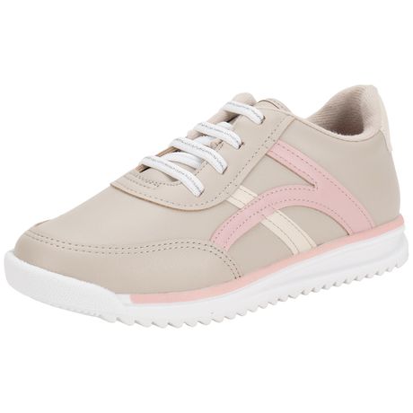 Tenis-Infantil-Feminino-Molekinha-2583202-A0443202_032-01.jpg