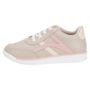 Tenis-Infantil-Feminino-Molekinha-2583202-A0443202_032-02.jpg
