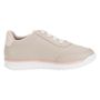Tenis-Infantil-Feminino-Molekinha-2583202-A0443202_032-04.jpg