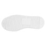 Tenis-Infantil-Feminino-Molekinha-2583202-A0443202_032-05.jpg