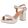 Sandalia-Salto-Grosso-6425110-A0443425B_020-01.jpg