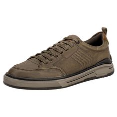 Sapatenis-Masculino-Dylan-640101-2620401_013-01.jpg