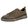 Sapatenis-Masculino-Dylan-640101-2620401_013-01.jpg