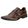 Sapato-Masculino-Social-Bkarellus-TR084-4770038_004-01.jpg
