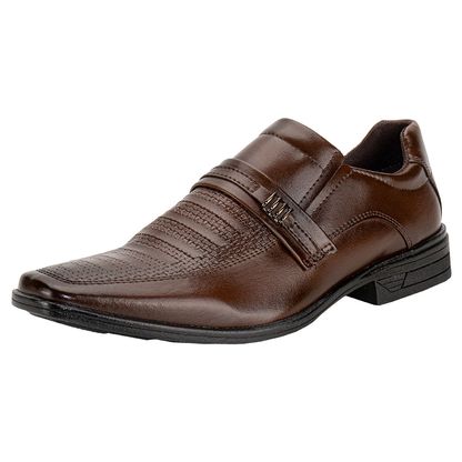 Sapato-Masculino-Social-Bkarellus-TR084-4770038_004-01.jpg Sapato-Masculino-Social-Bkarellus-TR084-4770038_004-01.jpg